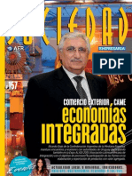 Sociedad Empresaria - Agosto 2015 #157