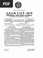 Eth Labour Pro 377 | PDF