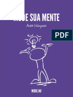 Mude Sua Mente