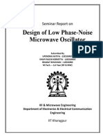 Phase noise.pdf