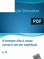 Meditacao Shinsokan P1 PDF