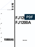 1991-FJ1200-Service-Guide