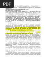 1. Residuos TJPR 2a Instancia (Refrigerantes Imperial)