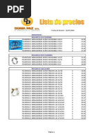 CHUM.DE BRIDA 4-T SEALMASTER 1-15/16 112 | PDF | Física Aplicada e Interdisciplinaria | Ingeniería mecánica 112 | PDF | Física Aplicada e Interdisciplinaria | Ingeniería mecánica  