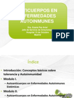 02 Curso1 Materialestudio Acmodulo1 PDF