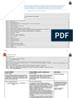 Comparativa Directivas SEVESO III-SEVESO II.pdf