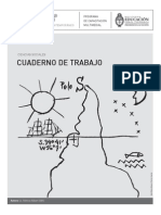 CSSOC.cuaderno de Trabajo