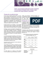 1.analisis Sectorial Acai Lectura Obligatoria