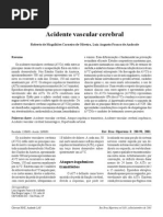 acidente vascular cerebral.pdf