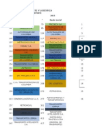 Trabajo Final de Estadística 