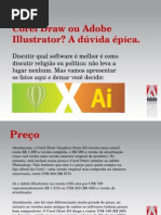 COREL X ILLUSTRATOR.ppsx