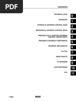 Download Gearbox by eng_ebrahim_2000 SN276687941 doc pdf