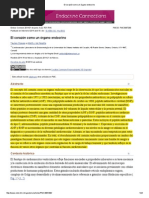 Download El Corazn Como Un rgano Endocrino by Jasielo Vdvia SN276688089 doc pdf