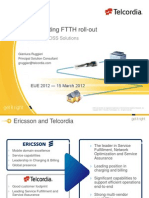 Telcordia_EUE2012