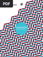 Download Guide Admission 2016-2017 by CegepAndreLaurendeau SN276691291 doc pdf