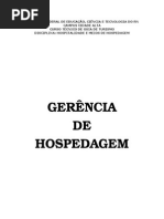 Apostila Gerencia de Hospedagem.doc