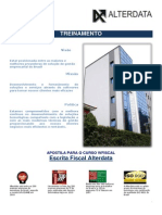 apostila_escrita_fiscal.pdf
