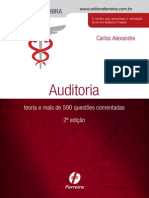 auditoria_2ed.pdf