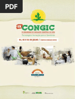 Anais - Ix Congic - Ifrn