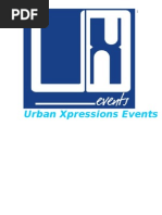 Download Ux Events-Event Mangement by Satish Singh  SN27669378 doc pdf