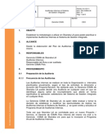 SK - CSMA.04-Rev9 Procedimiento PDF