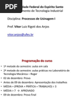 Usinagem 1 - 01 conceitos gerais 05-08-2015.pdf