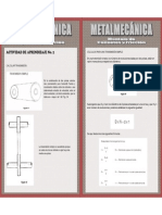 Guia2_2PoleasCalculo