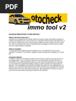 Download Otocheck Manual 2 by billll43 SN27669768 doc pdf