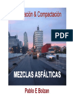 P Bolzan _ Colocacion Mezclas Asfalticas.pdf