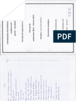 P43Tareas ElectrónicaAnalógicaSistemas Leonardo Medina