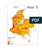 Mapa Presentacion