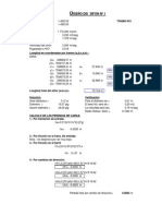 Sifones Saladillo PDF