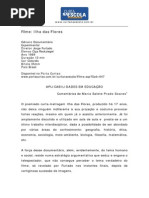 ilhaflres_salete_PDF.pdf