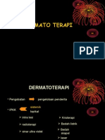 223506856-39-Dermatoterapi-28-12-2011