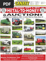 Download canary_34_2015 by heralddrupal SN276706805 doc pdf