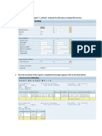 User Manual J_1AF026