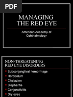 Download Managing the Red Eyeppt by isabelle SN276708474 doc pdf
