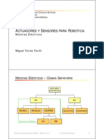  Electric Motors