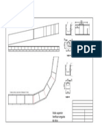 Bica Rev2 2010-Layout2