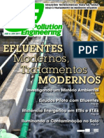 Revista_PE