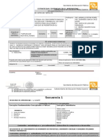 Ecas de Fisica I 2014 2