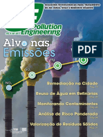 Revista_PE