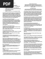 1 Estrada v. Sandiganbayan