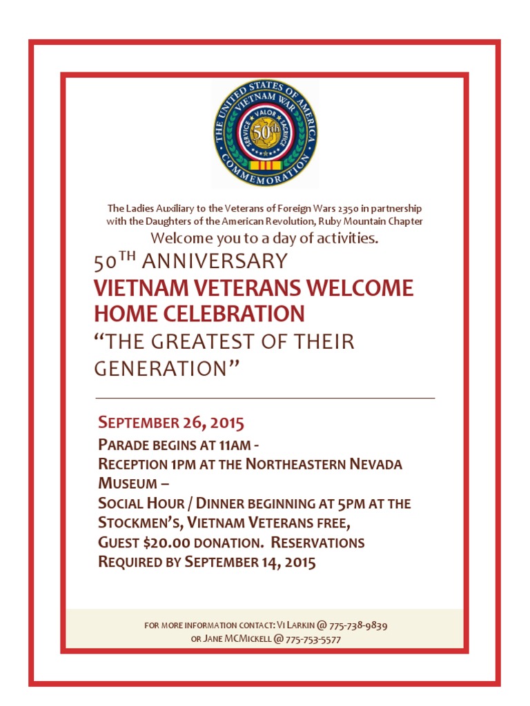 50th Anniversary | PDF | Art