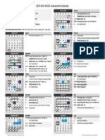 School Assessment Calendar-2015-2016-Revised