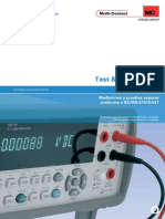 TM Test&Measure-O (Es) Hi (1)