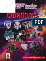 56-page-spanish-strainer-catalog.pdf