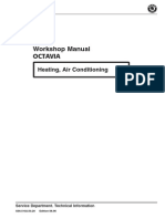 127537789 Skoda Octavia Workshop Manual