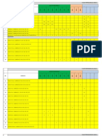 Concentrado Material Agua de Enf Prepa 3