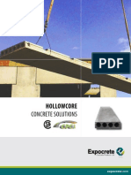 Brochure Expocretehollowcore